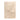 Teppich – Elfenbein Farbe, Weicher Flor, Felloptik 230 cm - Rabbit Light 525 | Kayoom
