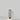 Landscape light metal graphite finish 3000K energy efficient IP65 – Bonn | Maytoni