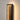 Wandleuchte Schwarz, Metallrahmen, Naturstein - Akzent, integrierte 55 W LED 3000 K – Orign | Maytoni - Esszett Luxury | Stilvolles Wohnen mit Charakter