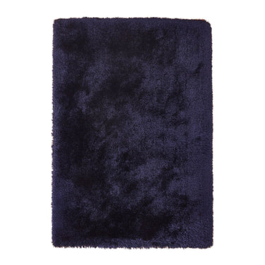 Rug Handmade High Pile Soft Texture Luxury - Cosy 410 | Kayoom