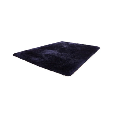 Teppich Handgefertigt Hochflor Weiche Textur Kuschelig Luxus - Cosy 410 | Kayoom