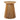 Side Table – Oak Veneer Material, Natural Wood Look, Scandinavian Design – Osaka | House Nordic