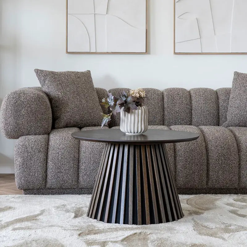 Couchtische