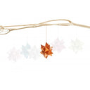 Weihnachtsschmuck – Umweltfreundliches Papier handgefaltet, nachhaltiges Design – Craft | Philippi