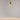 Pendelleuchte Mattgoldenes Finish Opalglas & Integrierte LED – Imaginary | Maytoni - Esszett Luxury | Stilvolles Wohnen mit Charakter