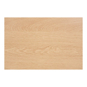 Beistelltisch – Kiefer, 2 Türen, 50,5 cm hoch - Nikko | House Nordic