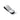 Geldklammer Poliertes Nickel Hand-schmeichelndes Finish Sichere Geldschein-Halteschlaufe – Hap | Philippi