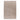Teppich – Cloud-Soft Hochflor Komfort, 3D Tiefen Design, Beige Farbe, 120 x 160 cm - Hailey 125 | Kayoom