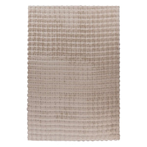 High-Pile Rug Cloud-Soft Fluffy Comfortable – Hailey 125 | Kayoom