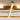 Deckenleuchte in Gold mit integrierter 50 W LED 2250 lm und warmweißem Licht – Radiance | Maytoni - Esszett Luxury | Stilvolles Wohnen mit Charakter