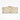 Ceiling Lamp Gold Linen Lampshade 5× E27 – Messina | Maytoni