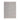 Teppich – Flachgewebe Struktur, Streifenmuster Design, Naturton Design, 80 x 150 cm - Natura 110 | Kayoom