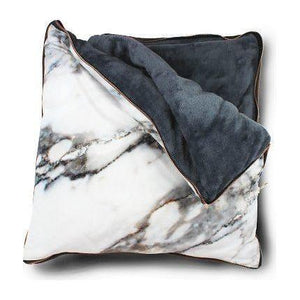 2in1 pillow and blanket
