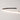Pendelleuchte Minimalistisches Schwarzes Metallgehäuse LED – Curve | Maytoni - Esszett Luxury | Stilvolles Wohnen mit Charakter