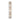 Wandleuchte mit Kristall - Riffelglas und Gold - Finish – Facet | Maytoni - Esszett Luxury | Stilvolles Wohnen mit Charakter