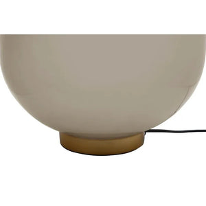 Leuchten Eisenstruktur Glas Kugel Art Deco Design – Art Deco 125 | Kayoom - Esszett Luxury | Stilvolles Wohnen mit Charakter