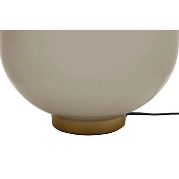 Leuchten Eisenstruktur Glas Kugel Art Deco Design – Art Deco 125 | Kayoom - Esszett Luxury | Stilvolles Wohnen mit Charakter