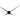 Wanduhr – Minimalistisches Design, Aluminium-Optik, Offenes Zifferblatt - Hands | NeXtime