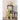 Gesichtsvase – Goldene Keramik, Buddha Motiv, Edle Optik - Buddha | Gilde