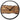 Wanduhr – Echtes Holz, Schwarzer Ring, Stilles Werk - Forest | NeXtime