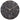Wanduhr – Lautloses Uhrwerk, Holzdesign, Metallziffern - York | NeXtime