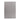 Teppich – Taupe / Silber Farbe, Weicher Flor, Glanz Muster, 150 cm - Bijou 225 | Kayoom