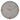 Wanduhr – Betonoptik, Kupferdetails, Stilles Werk - Mohawk Wand | NeXtime
