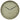 Wanduhr – Mattes Metall, Stilles Werk, Edler Farbton, 40 cm - Berlin | NeXtime