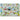 Teppich – Polyester Flor, Straßen Motiv, Spielteppich Design, 120 x 170 cm - Sympathy Kids 241 | Kayoom