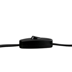Tischleuchte – LED Beleuchtung, Paar Motiv, Bronze Optik - Happy Reunion | Gilde