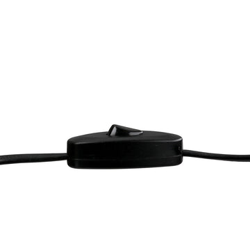 Tischleuchte – LED Beleuchtung, Paar Motiv, Bronze Optik - Happy Reunion | Gilde