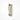 Wall light in chrome-plated metal with fluted cognac glass shade – Verticale | Maytoni