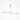 Pendelleuchte Metall mit Gold - Finish Modernes Design & Integrierte LED – Radiance | Maytoni - Esszett Luxury | Stilvolles Wohnen mit Charakter