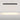 Pendelleuchte Schwarzes Aluminium, 36W LED, 2700–6000K Dimmbar, 90° Abstrahlwinkel – Euphoria | Maytoni - Esszett Luxury | Stilvolles Wohnen mit Charakter