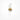 Wall Lamp Gold, Metal Frame, Crystal Elements – Frame| Maytoni