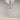 Pendelleuchte Mattgoldenes Finish Opalglas & Integrierte LED – Imaginary | Maytoni - Esszett Luxury | Stilvolles Wohnen mit Charakter