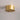 Pendelleuchte Goldfarbenes Metall Kristall - Elemente Höhenverstellbar – Splash | Maytoni - Esszett Luxury | Stilvolles Wohnen mit Charakter