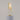 Tischleuchte Goldfarbener Metallrahmen Satinierter Zylindrischer Glasschirm & Modernes Design – Cipresso | Maytoni - Esszett Luxury | Stilvolles Wohnen mit Charakter