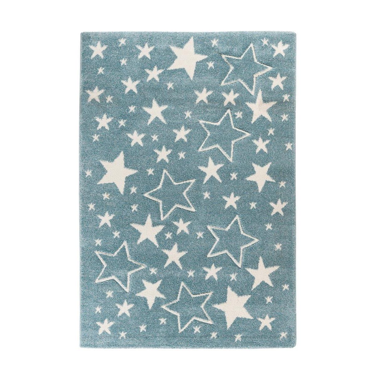 Carpet Polypropylene Material Child-Friendly Design – Australia "Tamworth" | Kayoom