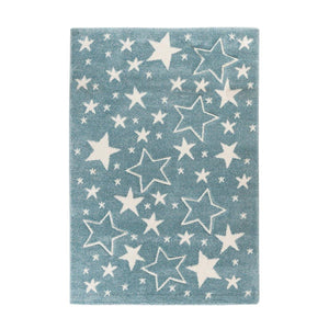 Carpet Polypropylene Material Child-Friendly Design – Australia "Tamworth" | Kayoom