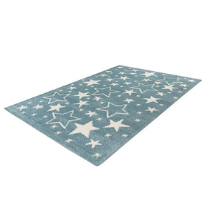 Carpet Polypropylene Material Child-Friendly Design – Australia "Tamworth" | Kayoom