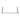 Wall Shelf – Natural Wood Shelf, Sturdy Metal Frame, Modern Design – Arnhem | House Nordic