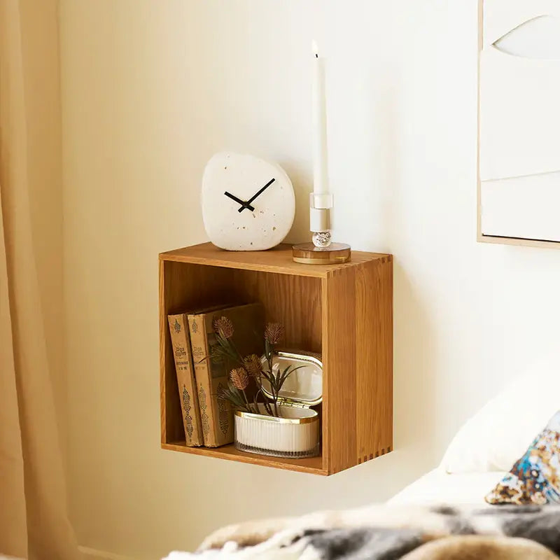 Desk Clocks