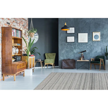 Teppich – Modernes Design, Pflegeleichte Qualität, Komfortabler Kurzflor - Pono 723 | Kayoom