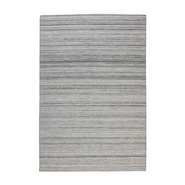 Teppich – Modernes Design, Pflegeleichte Qualität, Komfortabler Kurzflor - Pono 723 | Kayoom