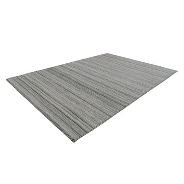 Teppich – Modernes Design, Pflegeleichte Qualität, Komfortabler Kurzflor - Pono 723 | Kayoom