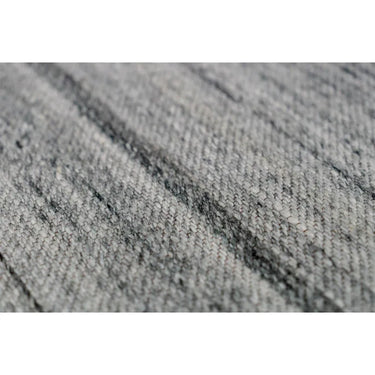 Teppich – Modernes Design, Pflegeleichte Qualität, Komfortabler Kurzflor - Pono 723 | Kayoom