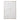 Wall decor – structured relief look, cotton canvas, MDF frame – Madeline | House Nordic