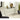 Konsolentisch - Rauchglasplatte, Polierte Edelstahlbasis, Geometrisches Design – Aria | Modus Furniture International