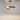 Pendelleuchte Messingfarbenes Edelstahl Acryl - Elemente Ringförmiges Design – Saturno | Maytoni - Esszett Luxury | Stilvolles Wohnen mit Charakter